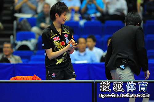 ͼ�ģ�������ս��������ϼ �����ܲ�����˼