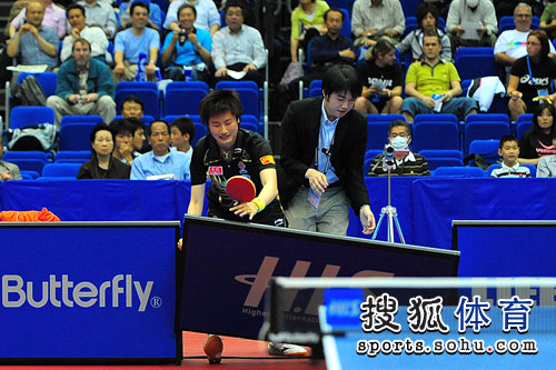 ͼ�ģ�������ս��������ϼ �����볡ײ������