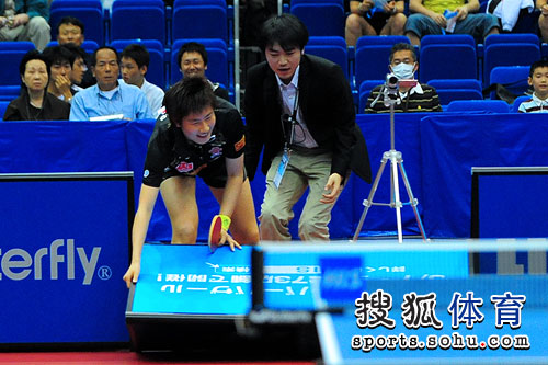 ͼ�ģ�������ս��������ϼ ����Ц�ŸϽ�ȥ��