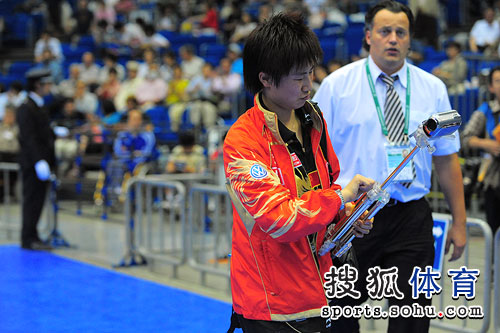 ͼ�ģ�������ս��������ϼ ������������DV