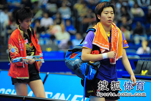 ͼ�ģ�������ս��������ϼ �����������볡