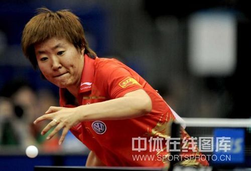 ͼ�ģ���ʫ��4-0���ͽ���ǿ ��������������