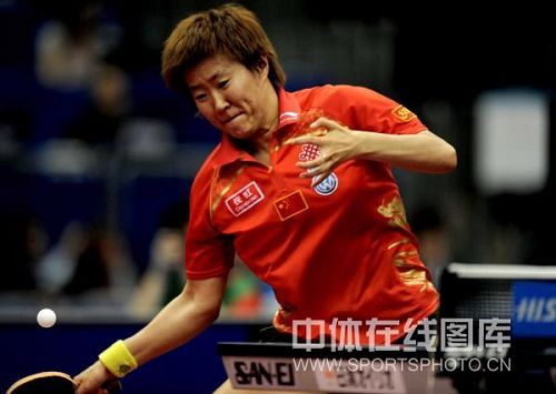 ͼ�ģ���ʫ��4-0���ͽ���ǿ ���ͱ��������