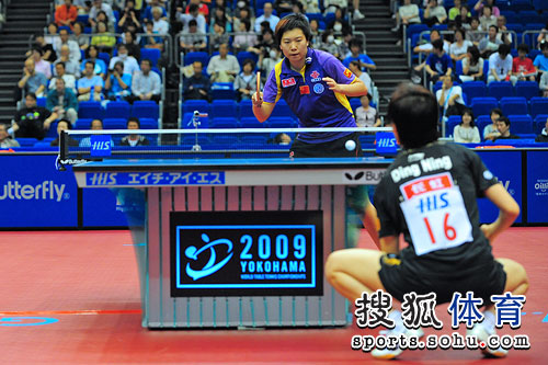 ͼ�ģ�����ϼ4��1����������ǿ �����¶׻���