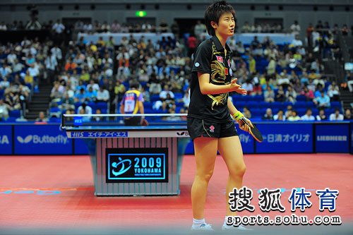 ͼ�ģ�����ϼ4��1����������ǿ ����ʧ�ֺܰ�ɥ