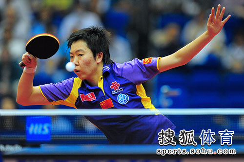 ͼ�ģ�����ϼ4��1����������ǿ ����ϼ�㾡ȫ��