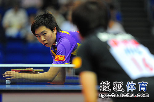 ͼ�ģ�����ϼ4��1����������ǿ ����ϼ׼������