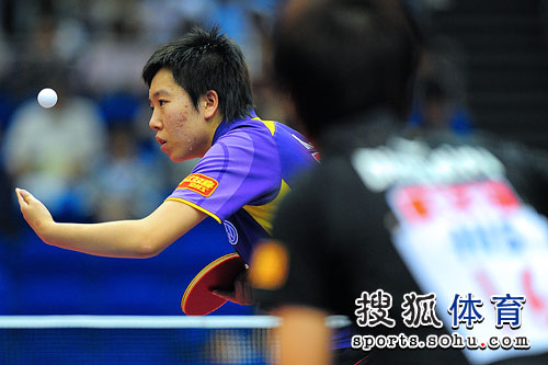 ͼ�ģ�����ϼ4��1����������ǿ ����ϼ����˲��