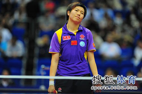 ͼ�ģ�����ϼ4��1����������ǿ ����ϼ�ûڶ���