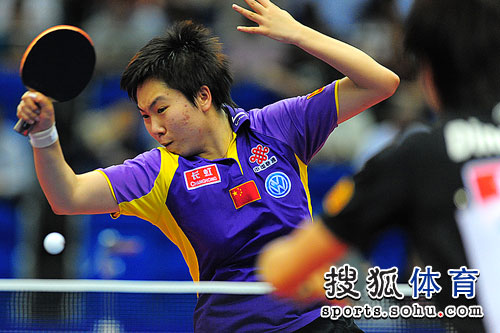 ͼ�ģ�����ϼ4��1����������ǿ ����ϼ�������