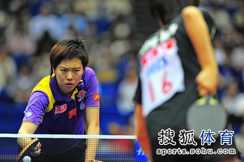 ͼ�ģ�����ϼ4��1����������ǿ ����ϼ��ü˼��