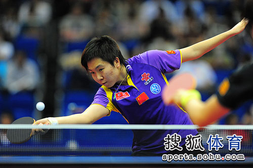 ͼ�ģ�����ϼ4��1����������ǿ ����ϼ��������