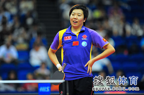 ͼ�ģ�����ϼ4��1����������ǿ ����ϼ¶��΢Ц