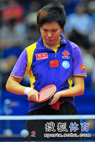 ͼ�ģ�����ϼ4��1����������ǿ ����ϼ��¶��ɫ