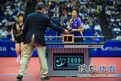 ͼ�ģ�����ϼ4��1����������ǿ ��������˲��