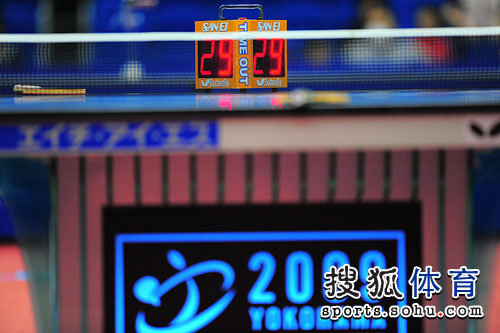 ͼ�ģ�����ϼ4��1����������ǿ ������Ъ��д