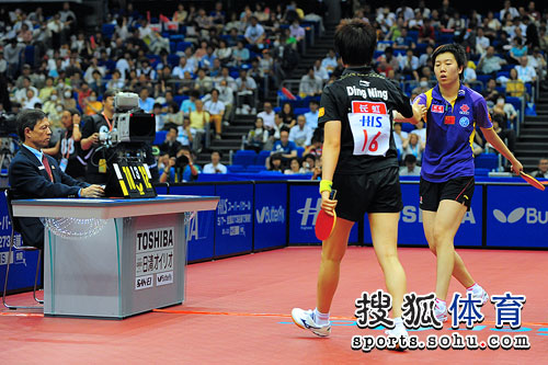 ͼ�ģ�����ϼ4��1����������ǿ ������������