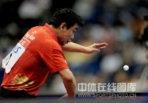 ͼ�ģ����4-2��תʤ����һ ���׼����������