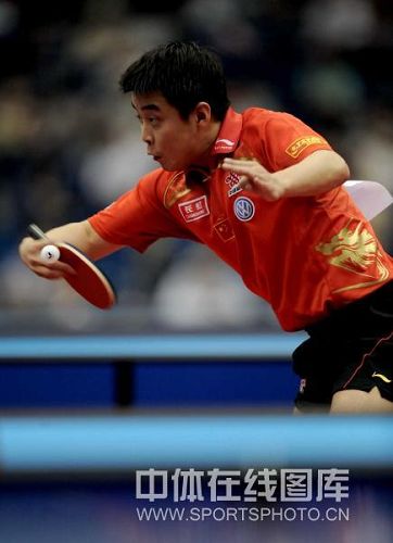 ͼ�ģ����4-2��תʤ����һ ��𩷴�Ļص���