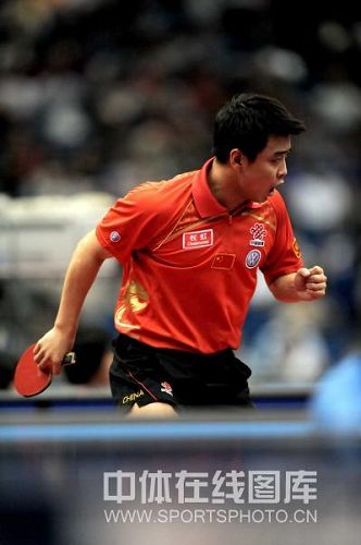 ͼ�ģ����4-2��תʤ����һ �����ȭ�ź��ľ�