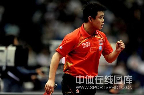 ͼ�ģ����4-2��תʤ����һ ��𩼤����ȭ��ף