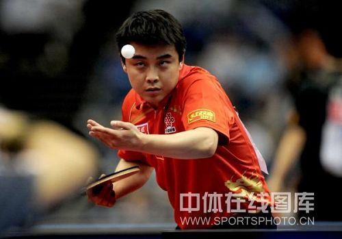 ͼ�ģ����4-2��תʤ����һ ����������С��