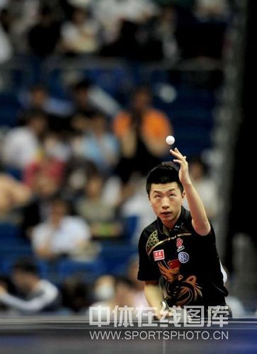 ͼ�ģ�����4-1��ʤ�¹����� ����������������