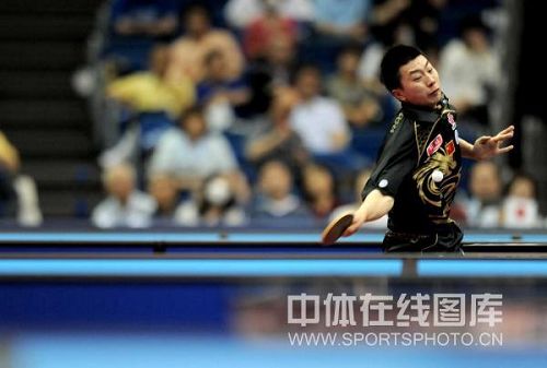 ͼ�ģ�����4-1��ʤ�¹����� �������ķ������