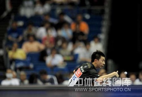 ͼ�ģ�����4-1��ʤ�¹����� ��������ר����־