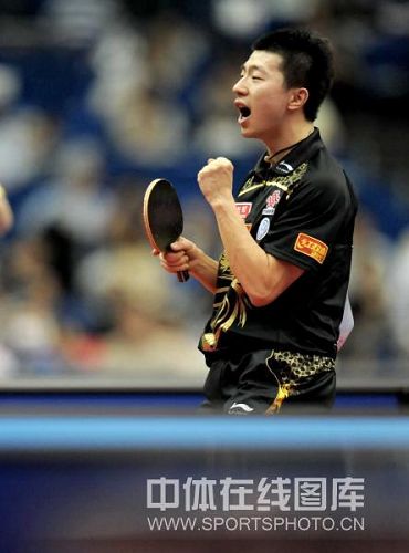 ͼ�ģ�����4-1��ʤ�¹����� ������ʤ���黶��