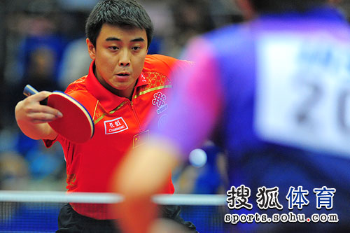 ͼ�ģ����4-2��ת����һ��8ǿ ���ֻ���������