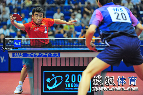 ͼ�ģ����4-2��ת����һ��8ǿ ���ֻ���ܴ���