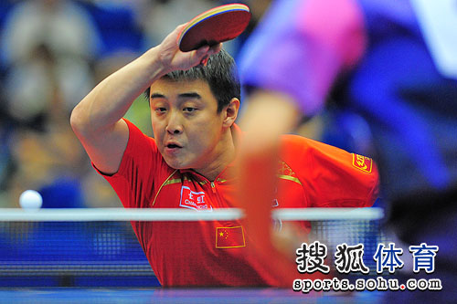 ͼ�ģ����4-2��ת����һ��8ǿ ����ʱ�����Ͼ�