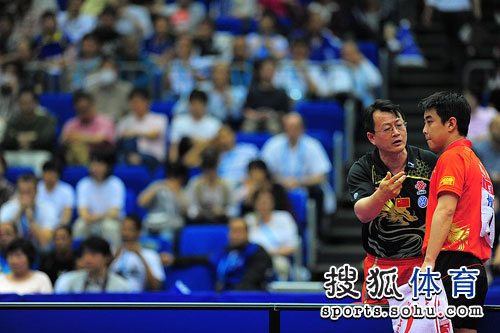 ͼ�ģ����4-2��ת����һ��8ǿ ��ȡ�������