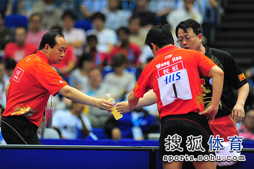 ͼ�ģ����4-2��ת����һ��8ǿ �����������ˮ