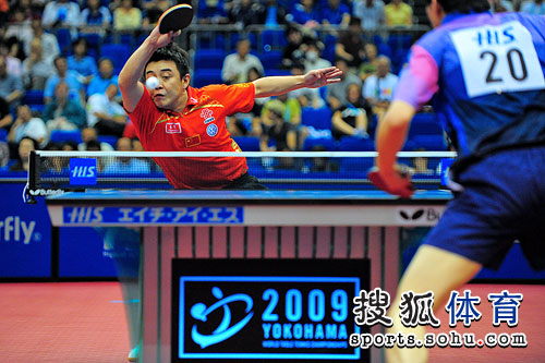 ͼ�ģ����4-2ʤ����һ��8ǿ ���ֽ�����������