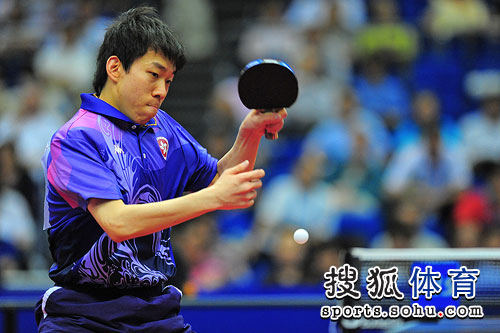 ͼ�ģ����4-2��ת����һ��8ǿ ����һ����ţ��