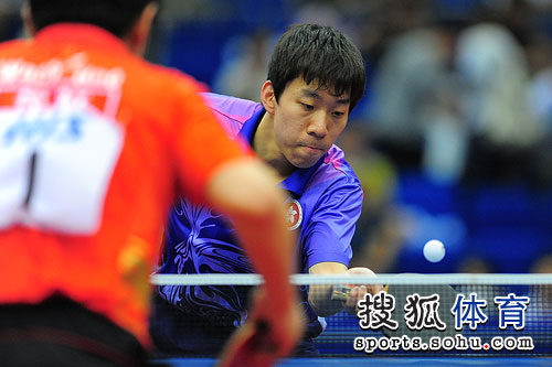 ͼ�ģ����4-2��ת����һ��8ǿ ����һʵ��ǿ��