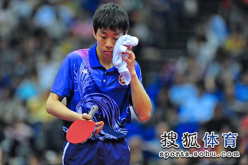 ͼ�ģ����4-2��ת����һ��8ǿ ����һ���ú�ˮ