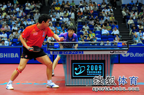 ͼ�ģ����4-2��ת����һ��8ǿ ��𩷢��˲��