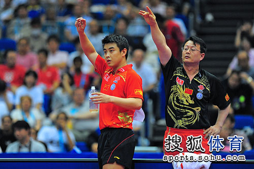 ͼ�ģ����4-2��ת����һ��8ǿ ����򳡱�Ҫˮ