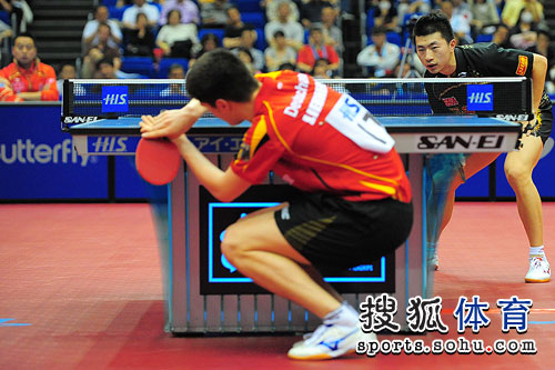 ͼ�ģ���ǡ��򲻵�������Եǰ�� �������ƶ���