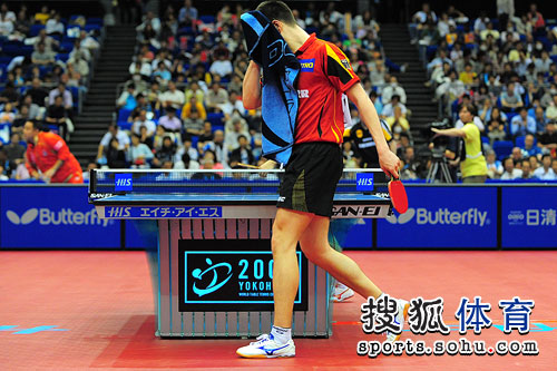 ͼ�ģ���ǡ��򲻵�������Եǰ�� ������ú�ˮ