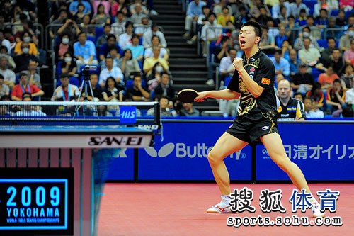 ͼ�ģ�����4��1ʤ�¹����ǽ�ǰ8 ��ȭ��ףʤ��