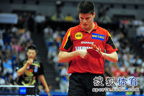 ͼ�ģ���ǡ��򲻵�������Եǰ�� ������¶��ɥ