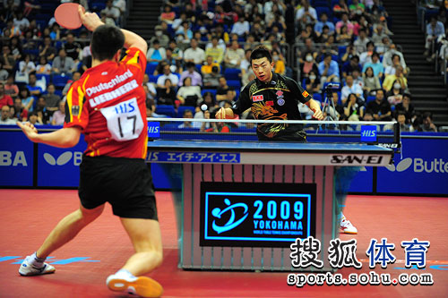 ͼ�ģ�����4��1ʤ�¹����ǽ�ǰ8 ���ش���Ӧ��