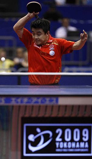 ͼ�ģ����4-2��ת����һ��8ǿ ���ڶ���