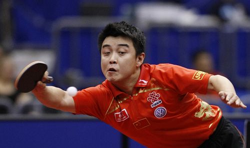 ͼ�ģ����4-2��ת����һ��8ǿ �����̨����