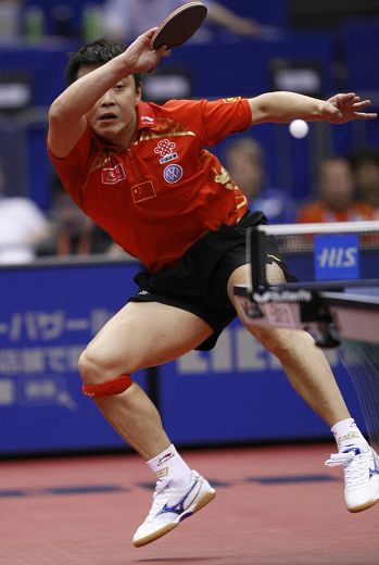 ͼ�ģ����4-2��ת����һ��8ǿ ����������