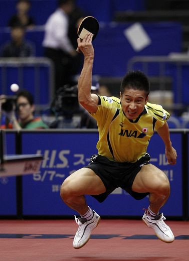 ͼ�ģ����ﺣΰ4-2ʤ��͢ѫ ���ﺣΰ�¶׻���